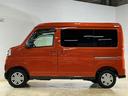 ワンオーナー　ターボ　４ＷＤ　ナビ　バックカメラ　ドライブレコーダー　ＥＴＣ　デジタルインナーミラー　両側電動スライドドア　アダプティブクルーズコントロール　前後コーナーセンサー　Ｂｌｕｅｔｏｏｔｈ（京都府）の中古車