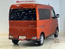 ワンオーナー　ターボ　４ＷＤ　ナビ　バックカメラ　ドライブレコーダー　ＥＴＣ　デジタルインナーミラー　両側電動スライドドア　アダプティブクルーズコントロール　前後コーナーセンサー　Ｂｌｕｅｔｏｏｔｈ（京都府）の中古車