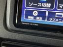 ワンオーナー　ターボ　４ＷＤ　ナビ　バックカメラ　ドライブレコーダー　ＥＴＣ　デジタルインナーミラー　両側電動スライドドア　アダプティブクルーズコントロール　前後コーナーセンサー　Ｂｌｕｅｔｏｏｔｈ（京都府）の中古車