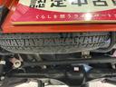 ワンオーナー　ターボ　４ＷＤ　ナビ　バックカメラ　ドライブレコーダー　ＥＴＣ　デジタルインナーミラー　両側電動スライドドア　アダプティブクルーズコントロール　前後コーナーセンサー　Ｂｌｕｅｔｏｏｔｈ（京都府）の中古車