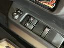 ワンオーナー　ターボ　４ＷＤ　ナビ　バックカメラ　ドライブレコーダー　ＥＴＣ　デジタルインナーミラー　両側電動スライドドア　アダプティブクルーズコントロール　前後コーナーセンサー　Ｂｌｕｅｔｏｏｔｈ（京都府）の中古車