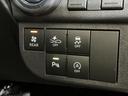 ワンオーナー　ターボ　４ＷＤ　ナビ　バックカメラ　ドライブレコーダー　ＥＴＣ　デジタルインナーミラー　両側電動スライドドア　アダプティブクルーズコントロール　前後コーナーセンサー　Ｂｌｕｅｔｏｏｔｈ（京都府）の中古車