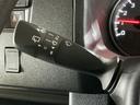 ワンオーナー　ターボ　４ＷＤ　ナビ　バックカメラ　ドライブレコーダー　ＥＴＣ　デジタルインナーミラー　両側電動スライドドア　アダプティブクルーズコントロール　前後コーナーセンサー　Ｂｌｕｅｔｏｏｔｈ（京都府）の中古車