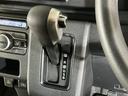 ワンオーナー　ターボ　４ＷＤ　ナビ　バックカメラ　ドライブレコーダー　ＥＴＣ　デジタルインナーミラー　両側電動スライドドア　アダプティブクルーズコントロール　前後コーナーセンサー　Ｂｌｕｅｔｏｏｔｈ（京都府）の中古車