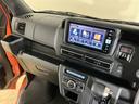 ワンオーナー　ターボ　４ＷＤ　ナビ　バックカメラ　ドライブレコーダー　ＥＴＣ　デジタルインナーミラー　両側電動スライドドア　アダプティブクルーズコントロール　前後コーナーセンサー　Ｂｌｕｅｔｏｏｔｈ（京都府）の中古車