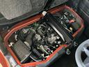 ワンオーナー　ターボ　４ＷＤ　ナビ　バックカメラ　ドライブレコーダー　ＥＴＣ　デジタルインナーミラー　両側電動スライドドア　アダプティブクルーズコントロール　前後コーナーセンサー　Ｂｌｕｅｔｏｏｔｈ（京都府）の中古車