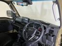 ４ＷＤ　９インチディスプレイオーディオ　バックカメラ　デジタルインナーミラー　３方開　荷台作業灯　前後コーナーセンサー　オートマチックハイビーム　Ｂｌｕｅｔｏｏｔｈ　ＵＳＢ接続　ＨＤＭＩ接続　スマアシ（京都府）の中古車