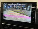 ４ＷＤ　９インチディスプレイオーディオ　バックカメラ　デジタルインナーミラー　３方開　荷台作業灯　前後コーナーセンサー　オートマチックハイビーム　Ｂｌｕｅｔｏｏｔｈ　ＵＳＢ接続　ＨＤＭＩ接続　スマアシ（京都府）の中古車
