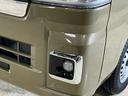 ４ＷＤ　９インチディスプレイオーディオ　バックカメラ　デジタルインナーミラー　３方開　荷台作業灯　前後コーナーセンサー　オートマチックハイビーム　Ｂｌｕｅｔｏｏｔｈ　ＵＳＢ接続　ＨＤＭＩ接続　スマアシ（京都府）の中古車