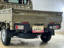 ４ＷＤ　９インチディスプレイオーディオ　バックカメラ　デジタルインナーミラー　３方開　荷台作業灯　前後コーナーセンサー　オートマチックハイビーム　Ｂｌｕｅｔｏｏｔｈ　ＵＳＢ接続　ＨＤＭＩ接続　スマアシ（京都府）の中古車