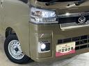 ４ＷＤ　９インチディスプレイオーディオ　バックカメラ　デジタルインナーミラー　３方開　荷台作業灯　前後コーナーセンサー　オートマチックハイビーム　Ｂｌｕｅｔｏｏｔｈ　ＵＳＢ接続　ＨＤＭＩ接続　スマアシ（京都府）の中古車