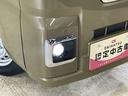 ４ＷＤ　９インチディスプレイオーディオ　バックカメラ　デジタルインナーミラー　３方開　荷台作業灯　前後コーナーセンサー　オートマチックハイビーム　Ｂｌｕｅｔｏｏｔｈ　ＵＳＢ接続　ＨＤＭＩ接続　スマアシ（京都府）の中古車