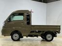 ４ＷＤ　９インチディスプレイオーディオ　バックカメラ　デジタルインナーミラー　３方開　荷台作業灯　前後コーナーセンサー　オートマチックハイビーム　Ｂｌｕｅｔｏｏｔｈ　ＵＳＢ接続　ＨＤＭＩ接続　スマアシ（京都府）の中古車