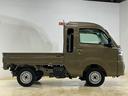 ４ＷＤ　９インチディスプレイオーディオ　バックカメラ　デジタルインナーミラー　３方開　荷台作業灯　前後コーナーセンサー　オートマチックハイビーム　Ｂｌｕｅｔｏｏｔｈ　ＵＳＢ接続　ＨＤＭＩ接続　スマアシ（京都府）の中古車