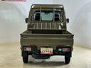 ４ＷＤ　９インチディスプレイオーディオ　バックカメラ　デジタルインナーミラー　３方開　荷台作業灯　前後コーナーセンサー　オートマチックハイビーム　Ｂｌｕｅｔｏｏｔｈ　ＵＳＢ接続　ＨＤＭＩ接続　スマアシ（京都府）の中古車