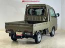 ４ＷＤ　９インチディスプレイオーディオ　バックカメラ　デジタルインナーミラー　３方開　荷台作業灯　前後コーナーセンサー　オートマチックハイビーム　Ｂｌｕｅｔｏｏｔｈ　ＵＳＢ接続　ＨＤＭＩ接続　スマアシ（京都府）の中古車