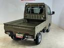 ４ＷＤ　９インチディスプレイオーディオ　バックカメラ　デジタルインナーミラー　３方開　荷台作業灯　前後コーナーセンサー　オートマチックハイビーム　Ｂｌｕｅｔｏｏｔｈ　ＵＳＢ接続　ＨＤＭＩ接続　スマアシ（京都府）の中古車