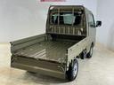 ４ＷＤ　９インチディスプレイオーディオ　バックカメラ　デジタルインナーミラー　３方開　荷台作業灯　前後コーナーセンサー　オートマチックハイビーム　Ｂｌｕｅｔｏｏｔｈ　ＵＳＢ接続　ＨＤＭＩ接続　スマアシ（京都府）の中古車