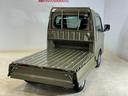 ４ＷＤ　９インチディスプレイオーディオ　バックカメラ　デジタルインナーミラー　３方開　荷台作業灯　前後コーナーセンサー　オートマチックハイビーム　Ｂｌｕｅｔｏｏｔｈ　ＵＳＢ接続　ＨＤＭＩ接続　スマアシ（京都府）の中古車