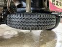 ４ＷＤ　９インチディスプレイオーディオ　バックカメラ　デジタルインナーミラー　３方開　荷台作業灯　前後コーナーセンサー　オートマチックハイビーム　Ｂｌｕｅｔｏｏｔｈ　ＵＳＢ接続　ＨＤＭＩ接続　スマアシ（京都府）の中古車