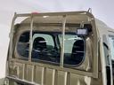 ４ＷＤ　９インチディスプレイオーディオ　バックカメラ　デジタルインナーミラー　３方開　荷台作業灯　前後コーナーセンサー　オートマチックハイビーム　Ｂｌｕｅｔｏｏｔｈ　ＵＳＢ接続　ＨＤＭＩ接続　スマアシ（京都府）の中古車