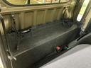 ４ＷＤ　９インチディスプレイオーディオ　バックカメラ　デジタルインナーミラー　３方開　荷台作業灯　前後コーナーセンサー　オートマチックハイビーム　Ｂｌｕｅｔｏｏｔｈ　ＵＳＢ接続　ＨＤＭＩ接続　スマアシ（京都府）の中古車