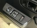 ４ＷＤ　９インチディスプレイオーディオ　バックカメラ　デジタルインナーミラー　３方開　荷台作業灯　前後コーナーセンサー　オートマチックハイビーム　Ｂｌｕｅｔｏｏｔｈ　ＵＳＢ接続　ＨＤＭＩ接続　スマアシ（京都府）の中古車