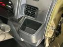 ４ＷＤ　９インチディスプレイオーディオ　バックカメラ　デジタルインナーミラー　３方開　荷台作業灯　前後コーナーセンサー　オートマチックハイビーム　Ｂｌｕｅｔｏｏｔｈ　ＵＳＢ接続　ＨＤＭＩ接続　スマアシ（京都府）の中古車