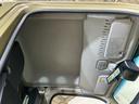 ４ＷＤ　９インチディスプレイオーディオ　バックカメラ　デジタルインナーミラー　３方開　荷台作業灯　前後コーナーセンサー　オートマチックハイビーム　Ｂｌｕｅｔｏｏｔｈ　ＵＳＢ接続　ＨＤＭＩ接続　スマアシ（京都府）の中古車