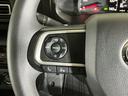 ４ＷＤ　９インチディスプレイオーディオ　バックカメラ　デジタルインナーミラー　３方開　荷台作業灯　前後コーナーセンサー　オートマチックハイビーム　Ｂｌｕｅｔｏｏｔｈ　ＵＳＢ接続　ＨＤＭＩ接続　スマアシ（京都府）の中古車