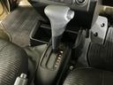４ＷＤ　９インチディスプレイオーディオ　バックカメラ　デジタルインナーミラー　３方開　荷台作業灯　前後コーナーセンサー　オートマチックハイビーム　Ｂｌｕｅｔｏｏｔｈ　ＵＳＢ接続　ＨＤＭＩ接続　スマアシ（京都府）の中古車