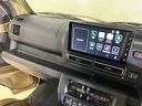 ４ＷＤ　９インチディスプレイオーディオ　バックカメラ　デジタルインナーミラー　３方開　荷台作業灯　前後コーナーセンサー　オートマチックハイビーム　Ｂｌｕｅｔｏｏｔｈ　ＵＳＢ接続　ＨＤＭＩ接続　スマアシ（京都府）の中古車