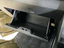 ４ＷＤ　９インチディスプレイオーディオ　バックカメラ　デジタルインナーミラー　３方開　荷台作業灯　前後コーナーセンサー　オートマチックハイビーム　Ｂｌｕｅｔｏｏｔｈ　ＵＳＢ接続　ＨＤＭＩ接続　スマアシ（京都府）の中古車