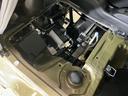４ＷＤ　９インチディスプレイオーディオ　バックカメラ　デジタルインナーミラー　３方開　荷台作業灯　前後コーナーセンサー　オートマチックハイビーム　Ｂｌｕｅｔｏｏｔｈ　ＵＳＢ接続　ＨＤＭＩ接続　スマアシ（京都府）の中古車