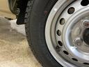 ４ＷＤ　９インチディスプレイオーディオ　バックカメラ　デジタルインナーミラー　３方開　荷台作業灯　前後コーナーセンサー　オートマチックハイビーム　Ｂｌｕｅｔｏｏｔｈ　ＵＳＢ接続　ＨＤＭＩ接続　スマアシ（京都府）の中古車