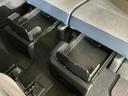 ワンオーナー　９インチディスプレイオーディオ　バックカメラ　両側電動スライドドア　シートヒーター　ワイヤレス充電　ホットカップホルダー　前後コーナーセンサー　電子パーキング　オートマチックハイビーム（京都府）の中古車