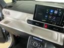 ワンオーナー　９インチディスプレイオーディオ　バックカメラ　両側電動スライドドア　シートヒーター　ワイヤレス充電　ホットカップホルダー　前後コーナーセンサー　電子パーキング　オートマチックハイビーム（京都府）の中古車