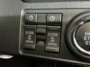 バックカメラ　ＥＴＣ　両側電動スライドドア　アダプティブクルーズコントロール　シートヒーター　前後コーナーセンサー　電子パーキング　オートマチックハイビーム　オートブレーキホールド　ＵＳＢチャージャー（京都府）の中古車