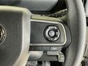 バックカメラ　ＥＴＣ　両側電動スライドドア　アダプティブクルーズコントロール　シートヒーター　前後コーナーセンサー　電子パーキング　オートマチックハイビーム　オートブレーキホールド　ＵＳＢチャージャー（京都府）の中古車