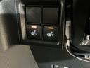 バックカメラ　ＥＴＣ　両側電動スライドドア　アダプティブクルーズコントロール　シートヒーター　前後コーナーセンサー　電子パーキング　オートマチックハイビーム　オートブレーキホールド　ＵＳＢチャージャー（京都府）の中古車