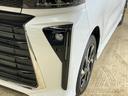 バックカメラ　ＥＴＣ　両側電動スライドドア　アダプティブクルーズコントロール　シートヒーター　前後コーナーセンサー　電子パーキング　オートマチックハイビーム　オートブレーキホールド　ＵＳＢチャージャー（京都府）の中古車