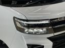 バックカメラ　ＥＴＣ　両側電動スライドドア　アダプティブクルーズコントロール　シートヒーター　前後コーナーセンサー　電子パーキング　オートマチックハイビーム　オートブレーキホールド　ＵＳＢチャージャー（京都府）の中古車