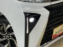バックカメラ　ＥＴＣ　両側電動スライドドア　アダプティブクルーズコントロール　シートヒーター　前後コーナーセンサー　電子パーキング　オートマチックハイビーム　オートブレーキホールド　ＵＳＢチャージャー（京都府）の中古車