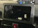 バックカメラ　ＥＴＣ　両側電動スライドドア　アダプティブクルーズコントロール　シートヒーター　前後コーナーセンサー　電子パーキング　オートマチックハイビーム　オートブレーキホールド　ＵＳＢチャージャー（京都府）の中古車