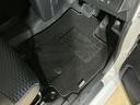 バックカメラ　ＥＴＣ　両側電動スライドドア　アダプティブクルーズコントロール　シートヒーター　前後コーナーセンサー　電子パーキング　オートマチックハイビーム　オートブレーキホールド　ＵＳＢチャージャー（京都府）の中古車