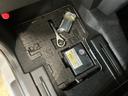 バックカメラ　ＥＴＣ　両側電動スライドドア　アダプティブクルーズコントロール　シートヒーター　前後コーナーセンサー　電子パーキング　オートマチックハイビーム　オートブレーキホールド　ＵＳＢチャージャー（京都府）の中古車