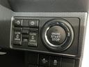 バックカメラ　ＥＴＣ　両側電動スライドドア　アダプティブクルーズコントロール　シートヒーター　前後コーナーセンサー　電子パーキング　オートマチックハイビーム　オートブレーキホールド　ＵＳＢチャージャー（京都府）の中古車