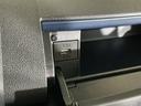 バックカメラ　ＥＴＣ　両側電動スライドドア　アダプティブクルーズコントロール　シートヒーター　前後コーナーセンサー　電子パーキング　オートマチックハイビーム　オートブレーキホールド　ＵＳＢチャージャー（京都府）の中古車