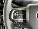 バックカメラ　ＥＴＣ　両側電動スライドドア　アダプティブクルーズコントロール　シートヒーター　前後コーナーセンサー　電子パーキング　オートマチックハイビーム　オートブレーキホールド　ＵＳＢチャージャー（京都府）の中古車