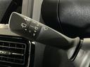 バックカメラ　ＥＴＣ　両側電動スライドドア　アダプティブクルーズコントロール　シートヒーター　前後コーナーセンサー　電子パーキング　オートマチックハイビーム　オートブレーキホールド　ＵＳＢチャージャー（京都府）の中古車